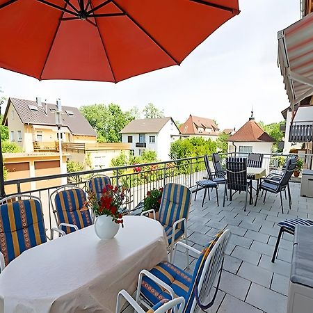 Apartments Am Schwarzwaelder Hof Bad Bellingen Exterior photo