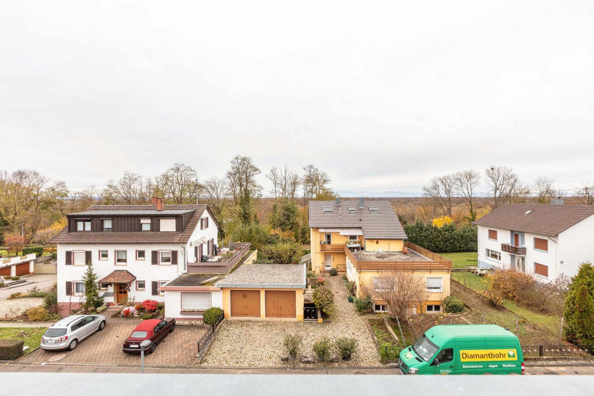 Apartments Am Schwarzwaelder Hof Bad Bellingen Exterior photo